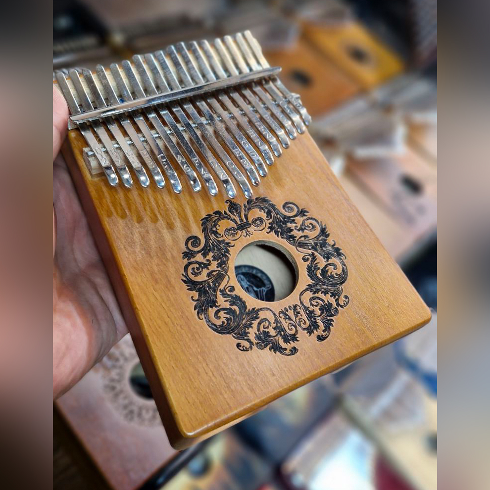 Kalimba